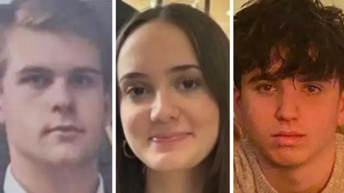 সুইজারল্যাণ্ডে মদের বারে বিস্ফোরণ: নিখোঁজ তরুণদের হন্যে হয়ে খুঁজছে স্বজনরা